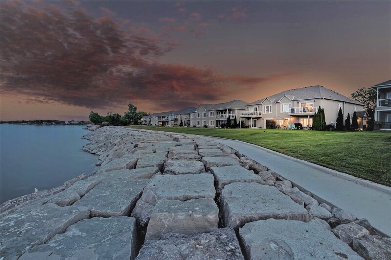 #5-484 Millen Rd.